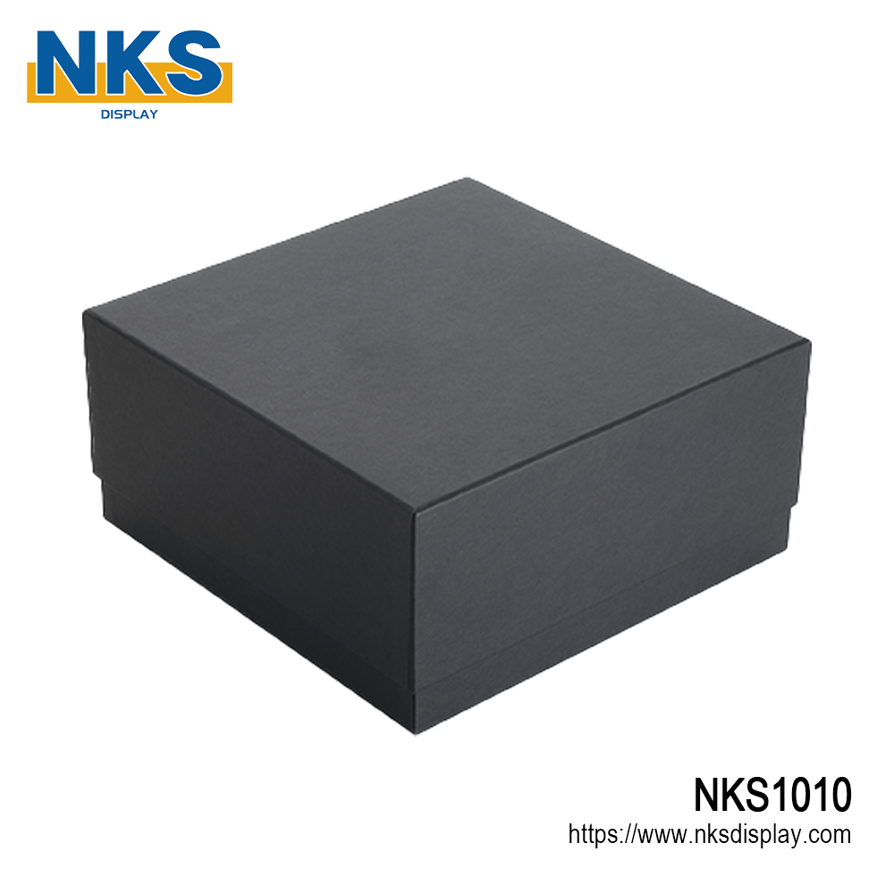 Ceramic Tile Granite Marble Sample Box-NKS1010-1