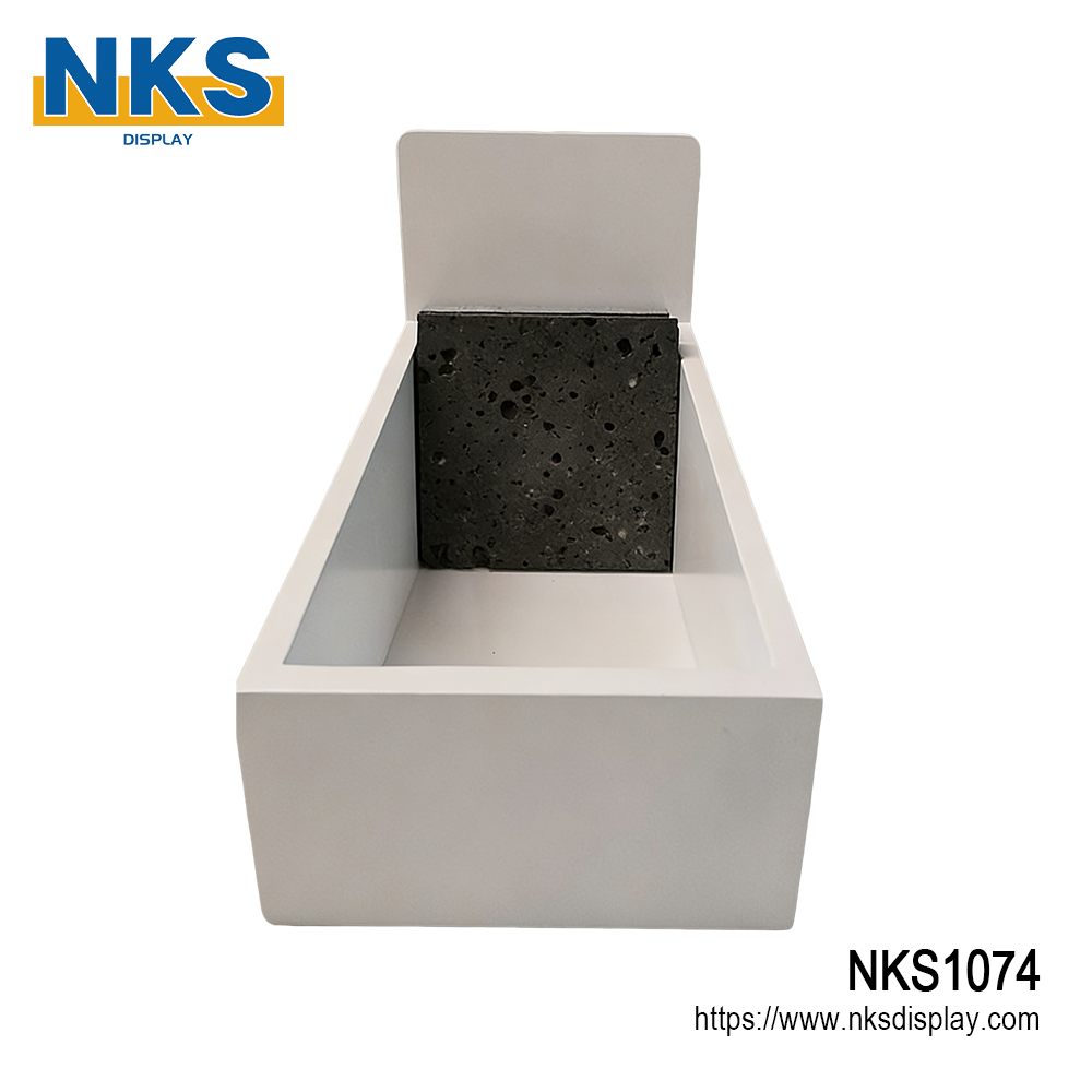 Mosaic tile Samples Box-NKS1074