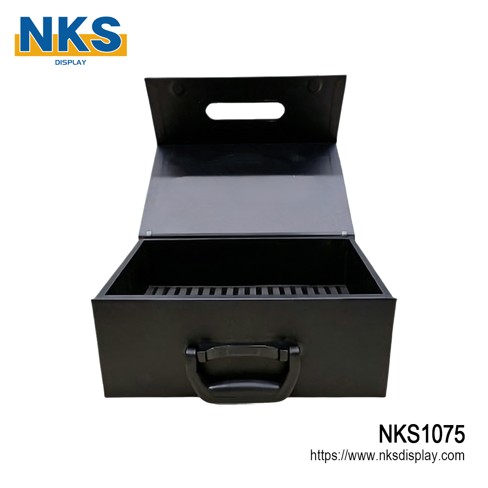 Carton Case for Stone Tile-NKS1075
