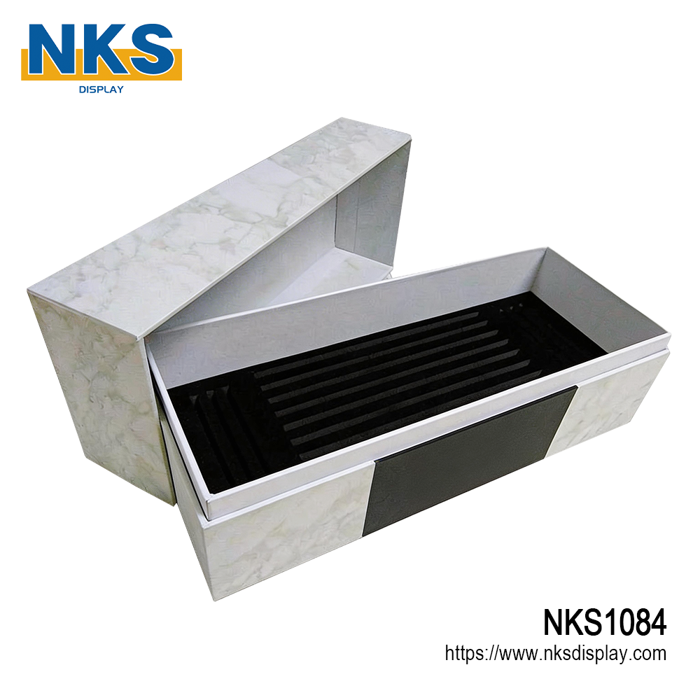 Marble and Granite Sample Case-1084