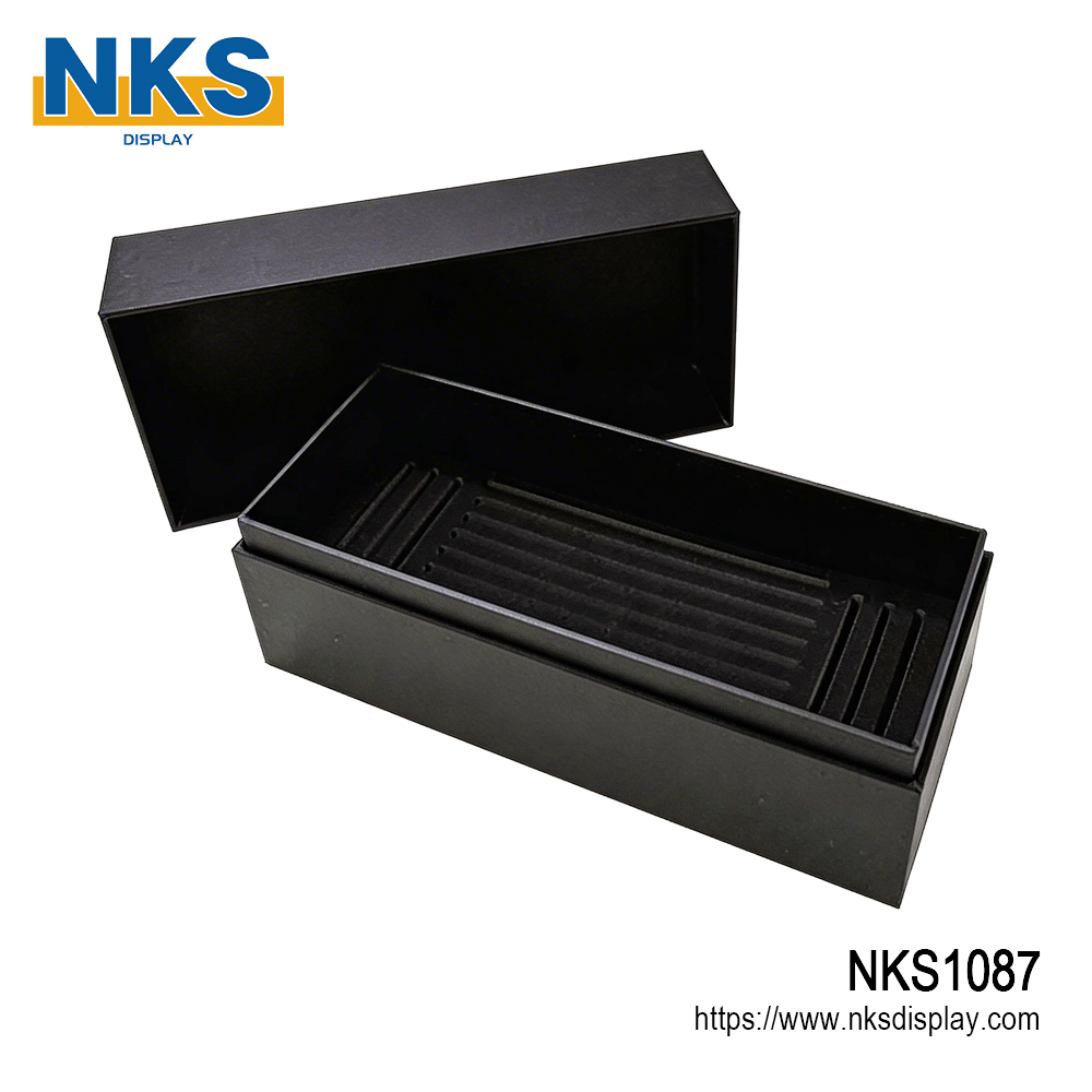 Marble And Granite Presentation Box-NKS1087