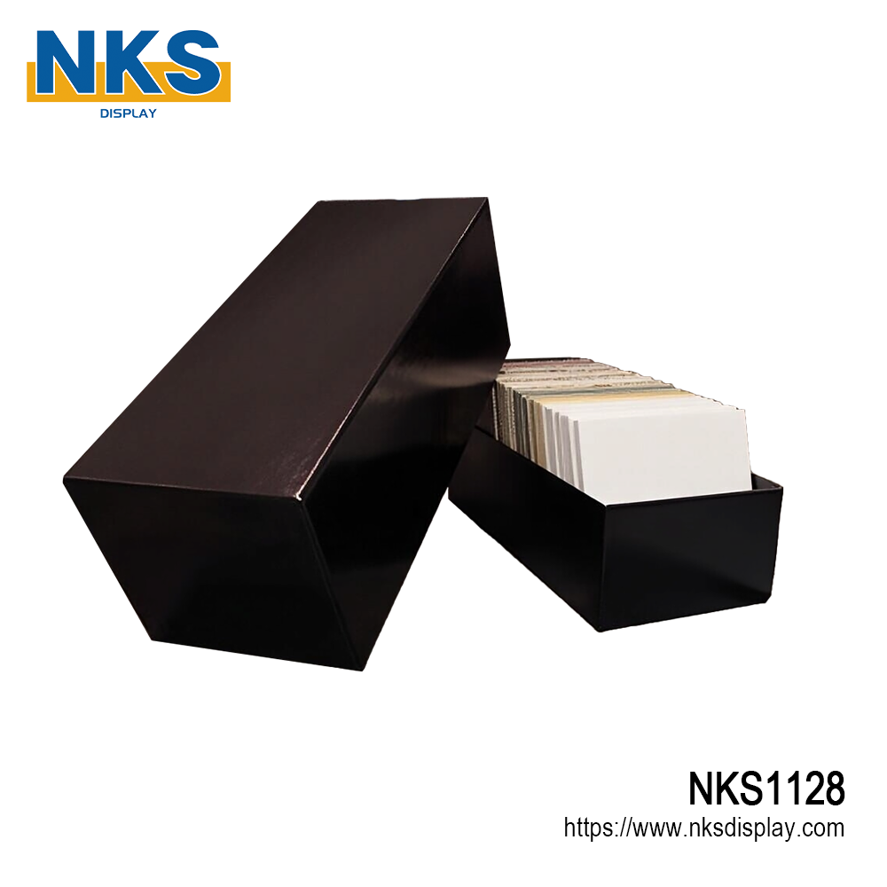Porcelain Tile Sample Box-NKS1128