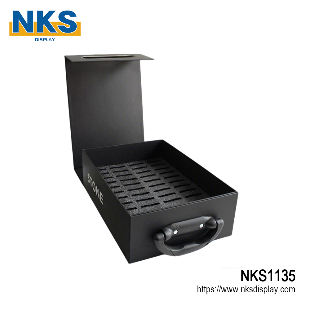 Carton Case For Stone Tile-NKS1135
