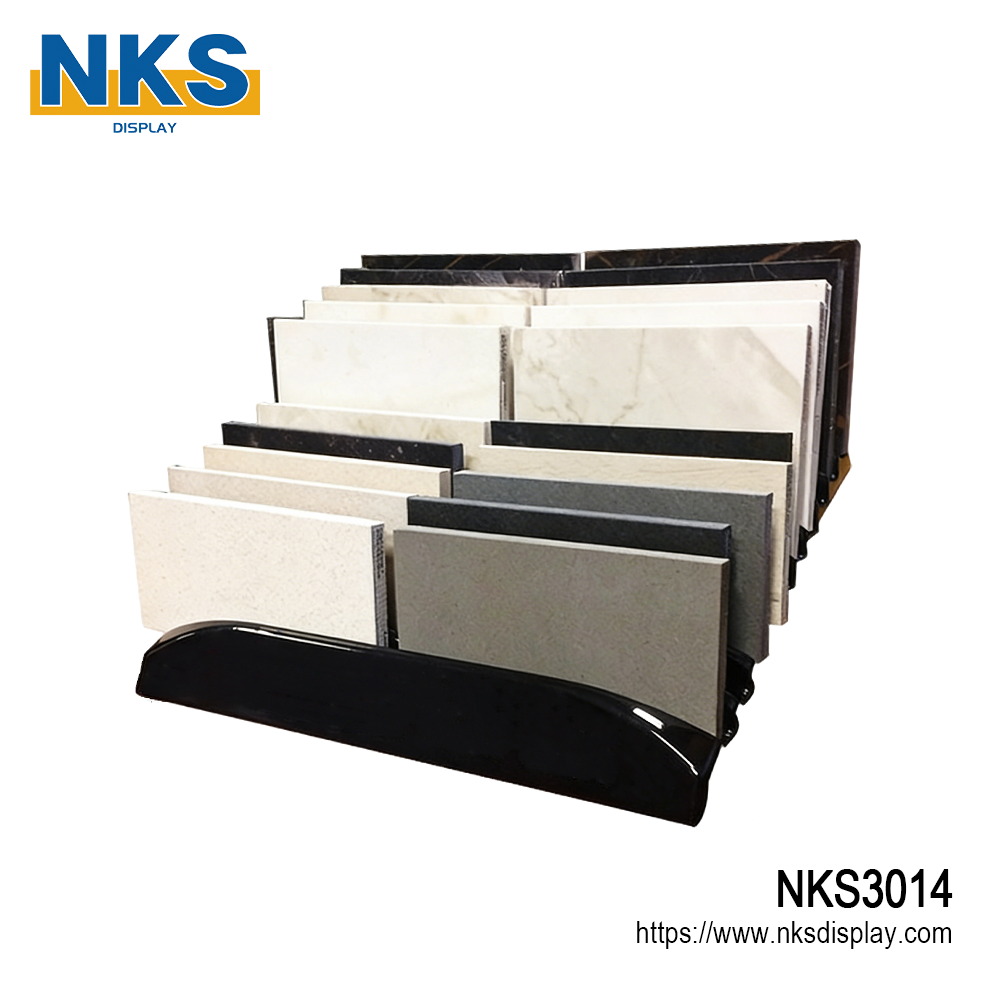Granite Countertop Display-NKS3014