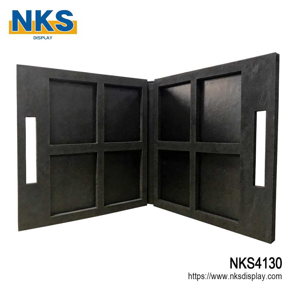Marble Granite Stone Samples Portfolio-NKS4130
