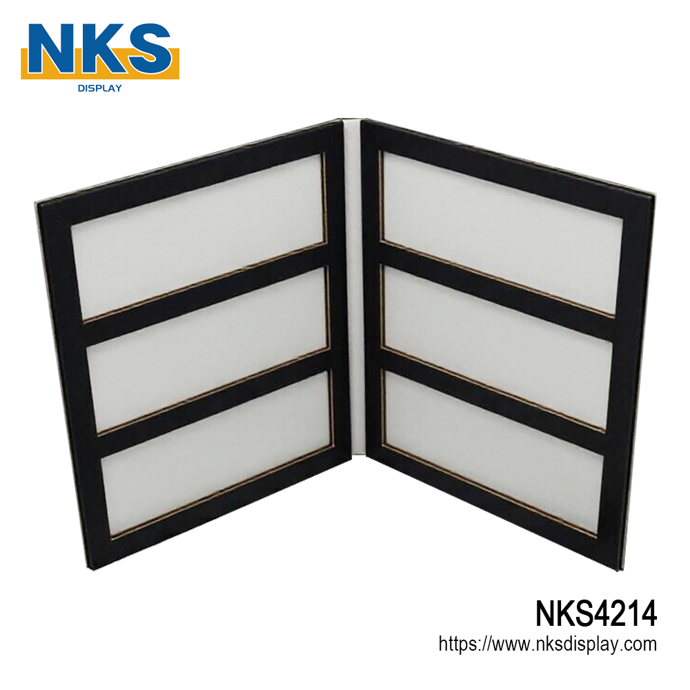 Minimalist Modern Stone Sample Collection-NKS4214