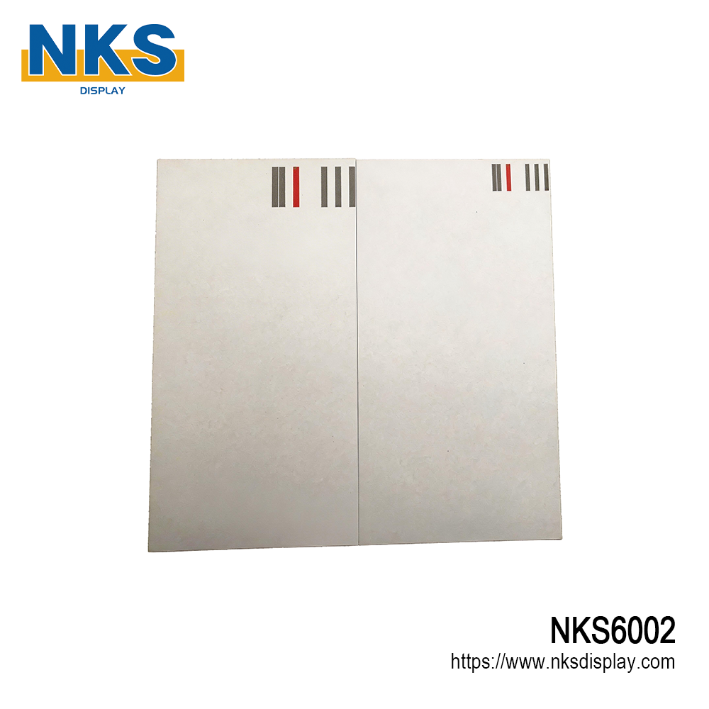 Mosaic Swatch Display Board-NKS6002